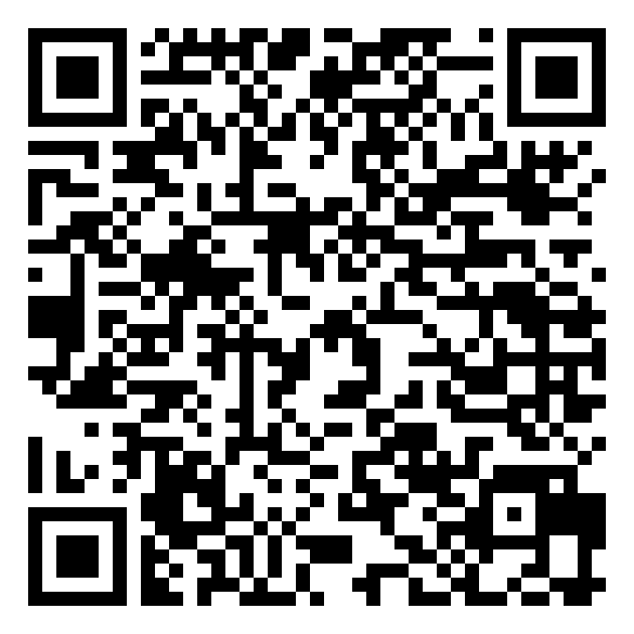 kod QR z danymi kontaktowymi 34157183300000