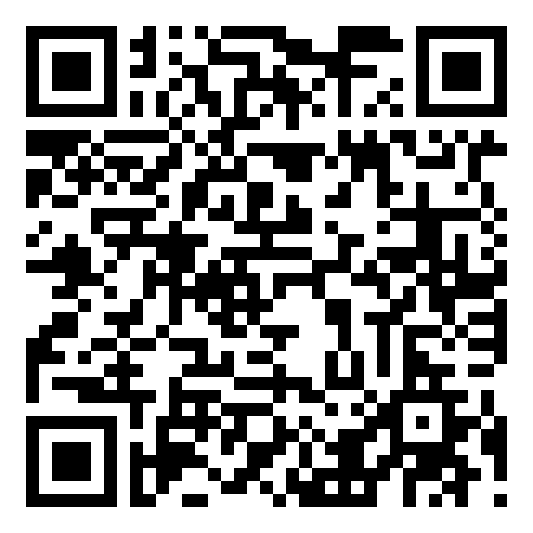 kod QR z danymi kontaktowymi 21126747000000