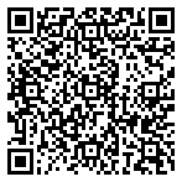 kod QR z danymi kontaktowymi 36602958900000