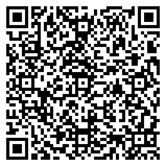 kod QR z danymi kontaktowymi 12040875100000