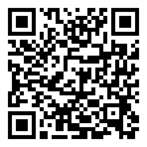kod QR z danymi kontaktowymi 57001080100000