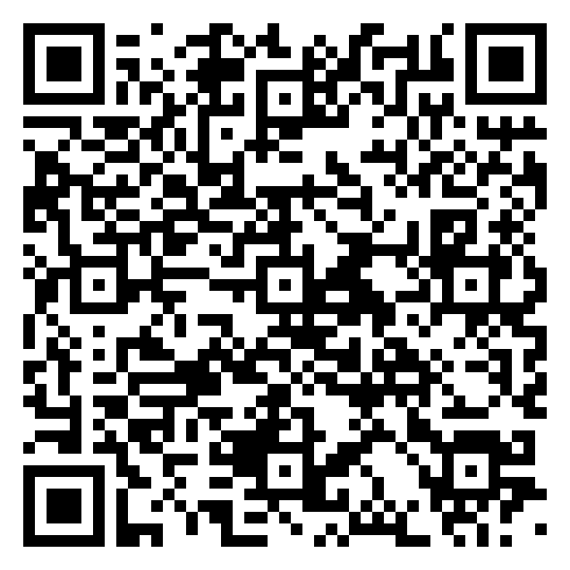 kod QR z danymi kontaktowymi 36650092800000