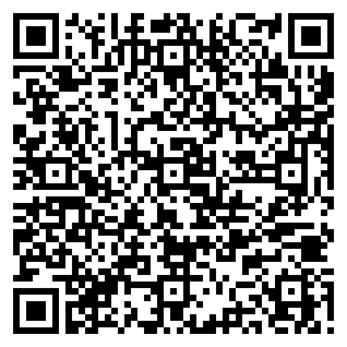 kod QR z danymi kontaktowymi 36792920800000