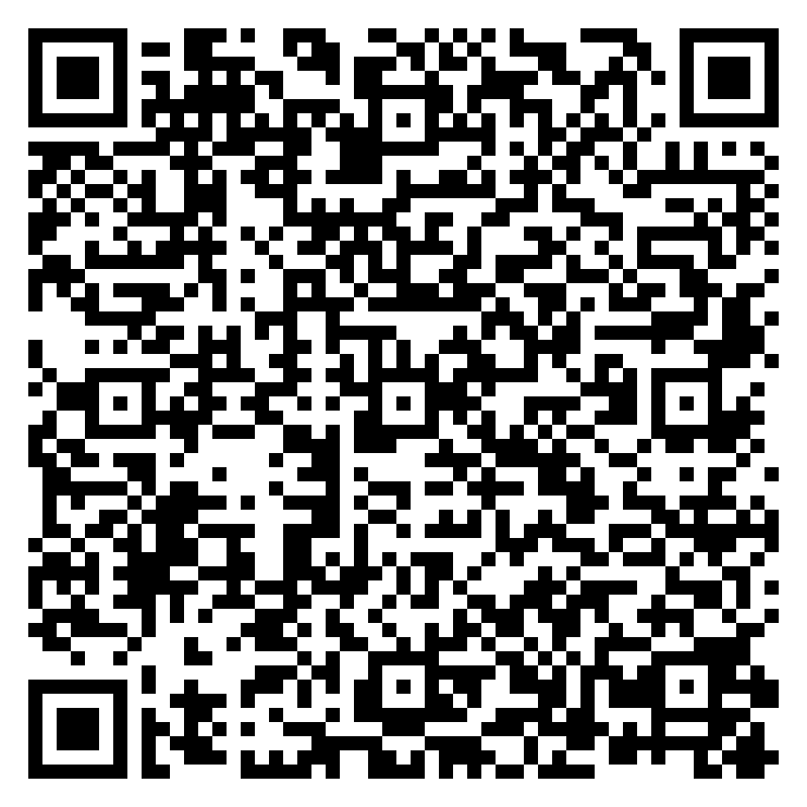kod QR z danymi kontaktowymi 38048744700000