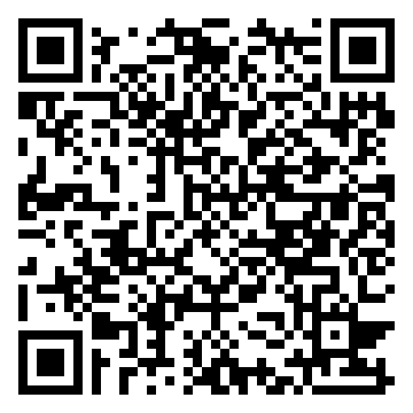 kod QR z danymi kontaktowymi 38047898000000