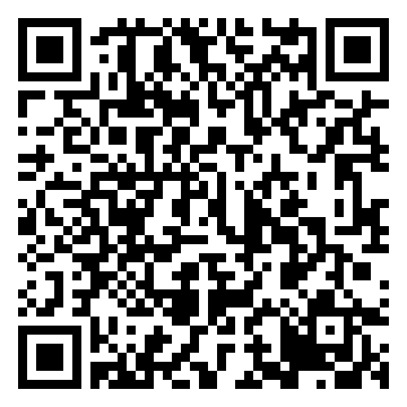 kod QR z danymi kontaktowymi 19248478200000