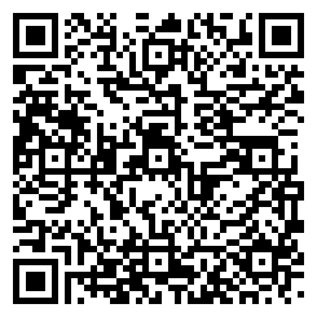 kod QR z danymi kontaktowymi 36627150500000