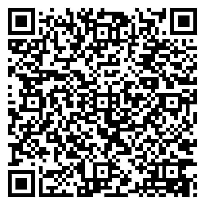 kod QR z danymi kontaktowymi 75004615100000