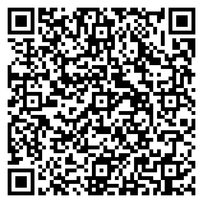 kod QR z danymi kontaktowymi 25068915000000