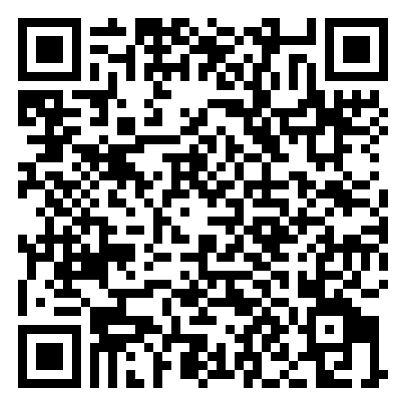 kod QR z danymi kontaktowymi 38501721000000