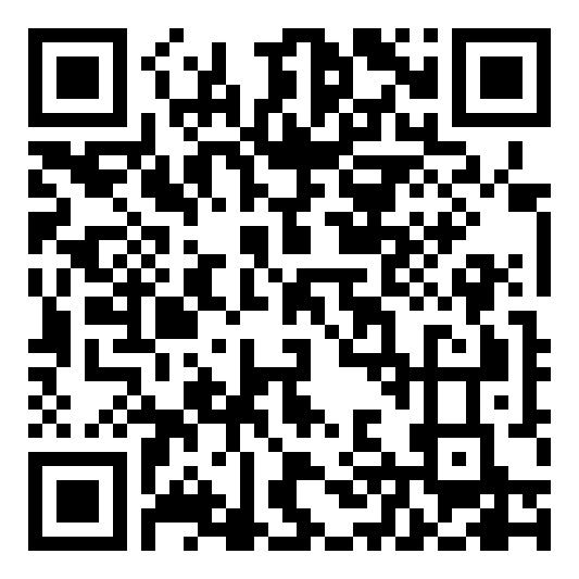 kod QR z danymi kontaktowymi 93032946700000