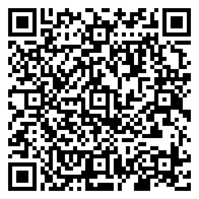 kod QR z danymi kontaktowymi 36470922200000
