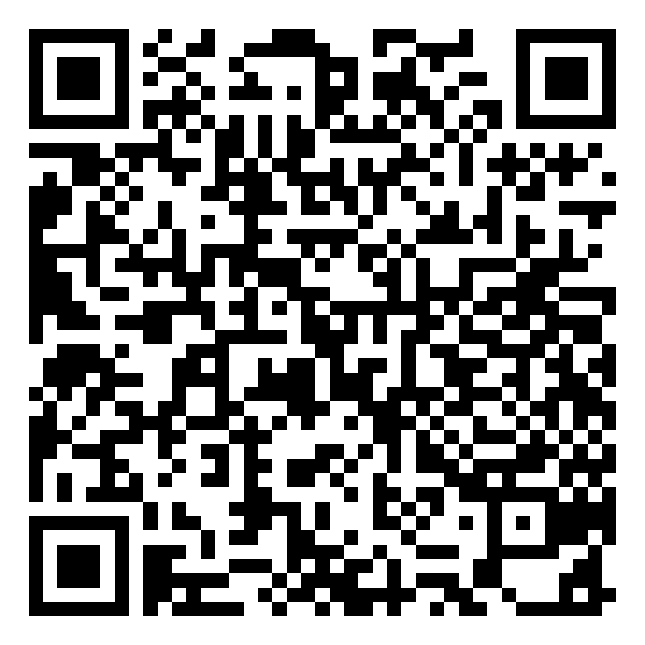kod QR z danymi kontaktowymi 54194641600000