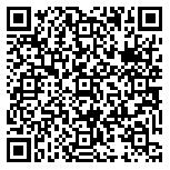 kod QR z danymi kontaktowymi 10057321800000