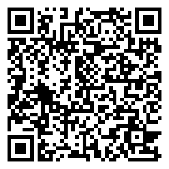 kod QR z danymi kontaktowymi 38850400400000