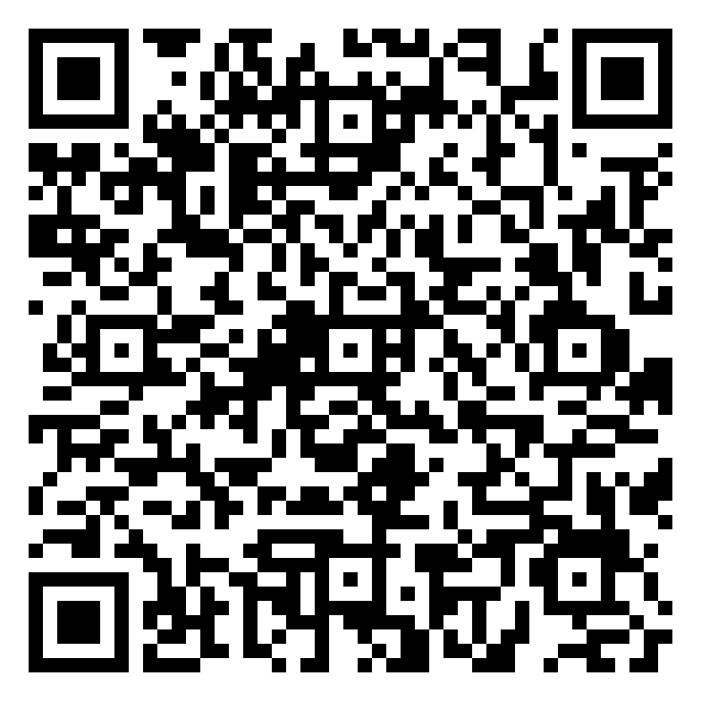kod QR z danymi kontaktowymi 38882381500000