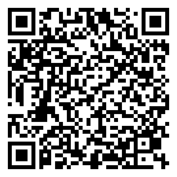 kod QR z danymi kontaktowymi 38201585300000