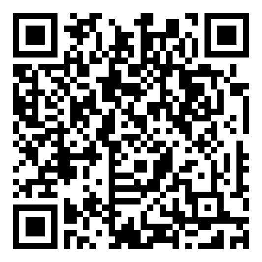 kod QR z danymi kontaktowymi 14158044200000