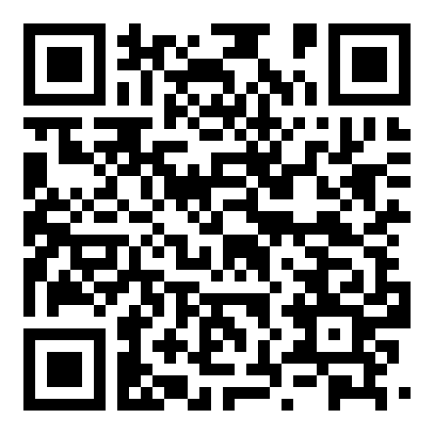 kod QR z danymi kontaktowymi 38896794500000