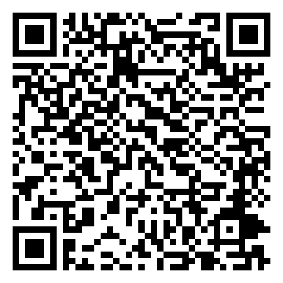 kod QR z danymi kontaktowymi 54259683000000