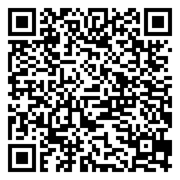 kod QR z danymi kontaktowymi 38586994600000