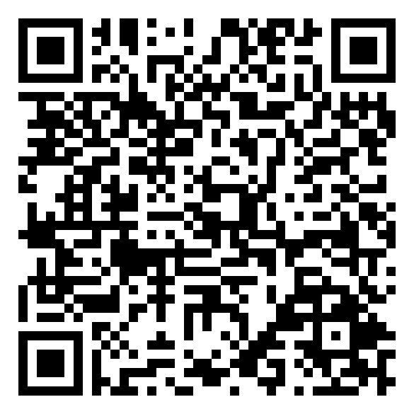 kod QR z danymi kontaktowymi 01657009600000