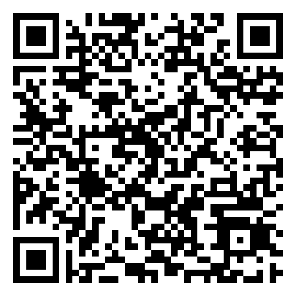 kod QR z danymi kontaktowymi 36974825000000