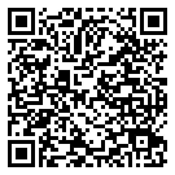 kod QR z danymi kontaktowymi 36485272900000