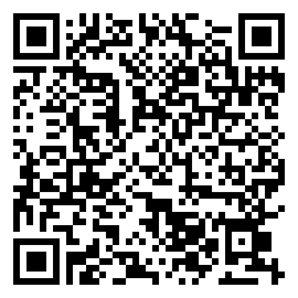 kod QR z danymi kontaktowymi 36511907200000