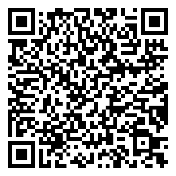 kod QR z danymi kontaktowymi 54298737000000
