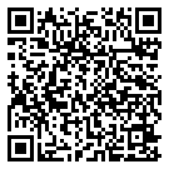 kod QR z danymi kontaktowymi 52172910800000