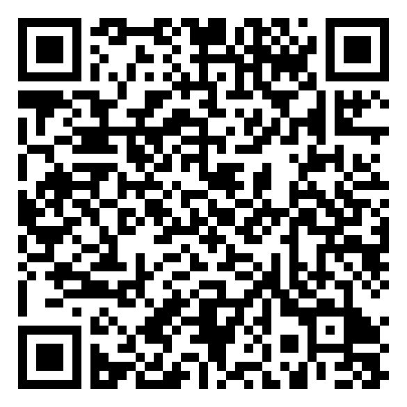 kod QR z danymi kontaktowymi 22198274000000