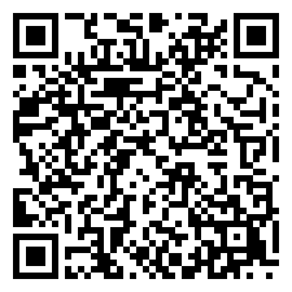 kod QR z danymi kontaktowymi 22198238300000