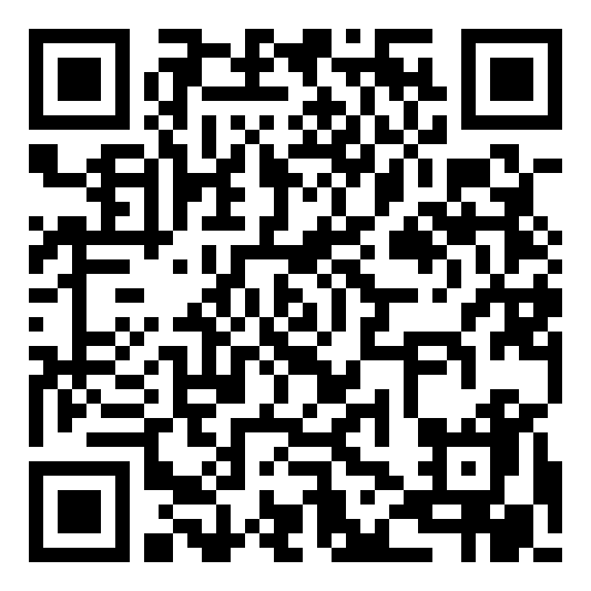 kod QR z danymi kontaktowymi 52237137600000
