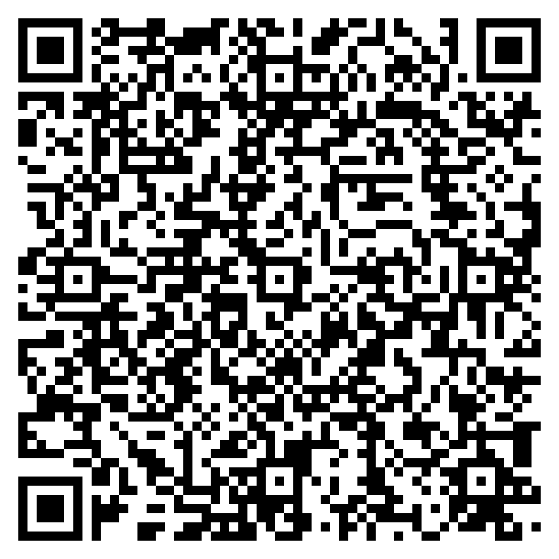 kod QR z danymi kontaktowymi 05064394000000