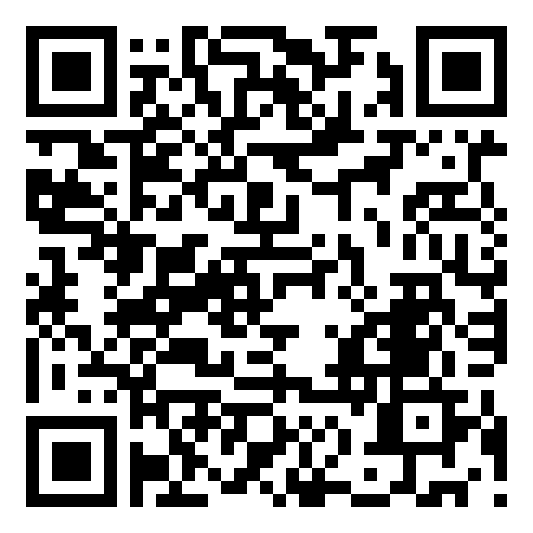 kod QR z danymi kontaktowymi 36154492100000