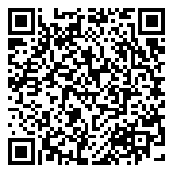 kod QR z danymi kontaktowymi 00000000000000