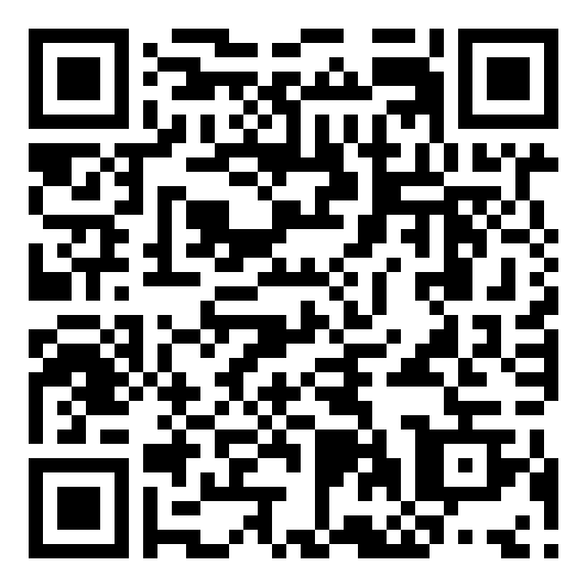 kod QR z danymi kontaktowymi 52863327400000