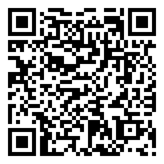 kod QR z danymi kontaktowymi 52955848000000