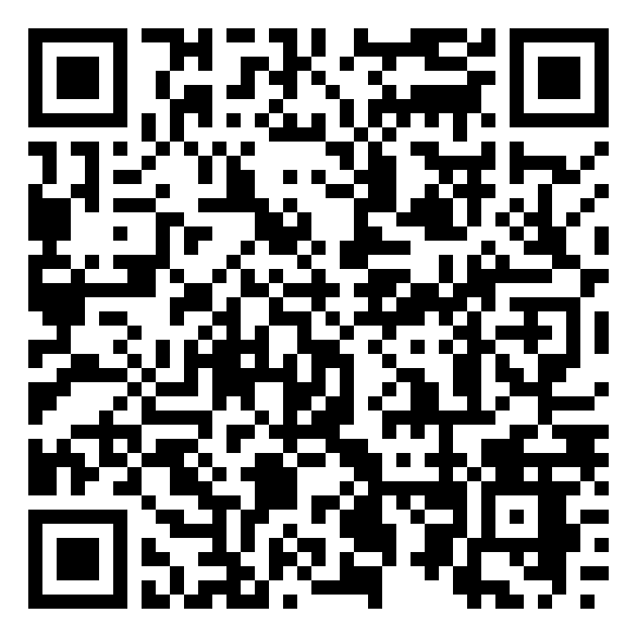 kod QR z danymi kontaktowymi 10080927600000