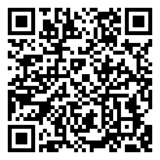 Astar kod QR z danymi kontaktowymi kod QR z danymi kontaktowymi 38990361100000