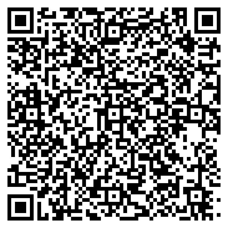 kod QR z danymi kontaktowymi 07057860600000