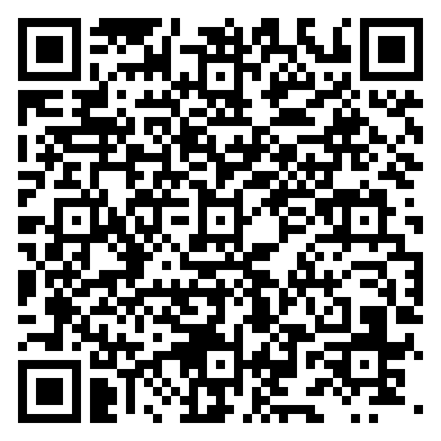 kod QR z danymi kontaktowymi 38551826000000