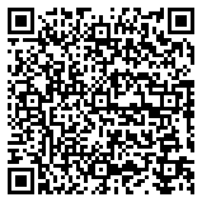 kod QR z danymi kontaktowymi 38684407800000