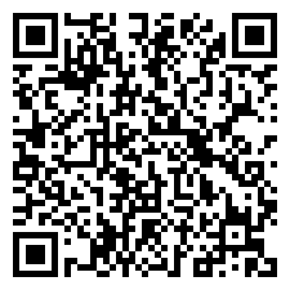 kod QR z danymi kontaktowymi 52076465700000