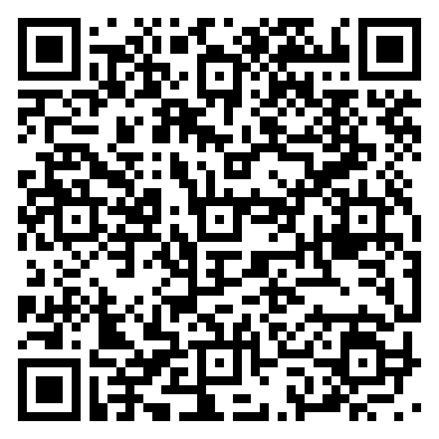 kod QR z danymi kontaktowymi 54043978100000