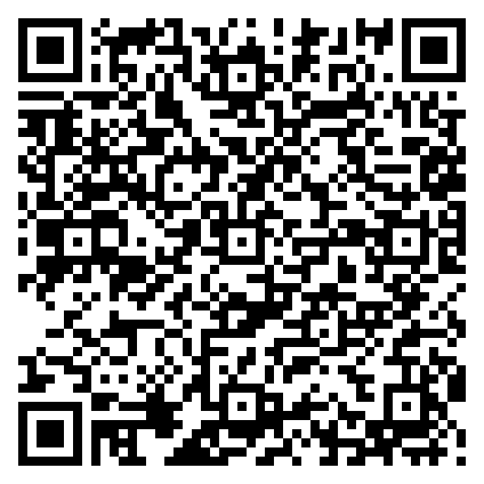 kod QR z danymi kontaktowymi 00845439600000