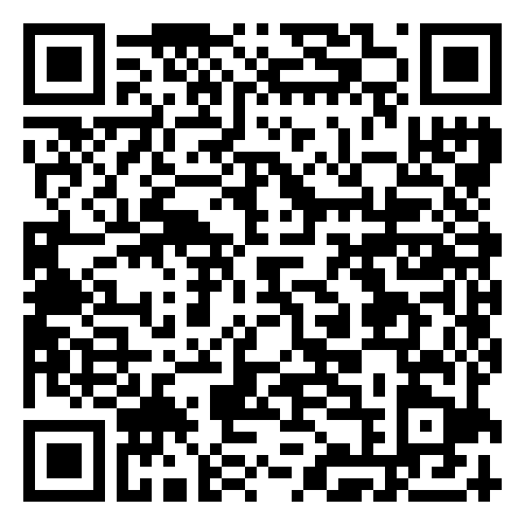 kod QR z danymi kontaktowymi 93288404900000