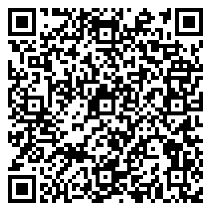 kod QR z danymi kontaktowymi 38456832600000
