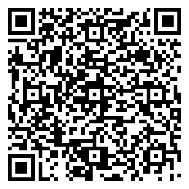 kod QR z danymi kontaktowymi 52826063700000